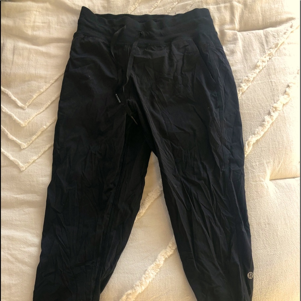 Lulu Capris